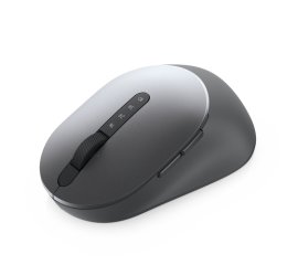 DELL MS5320W mouse Mano destra RF senza fili + Bluetooth Ottico 1600 DPI