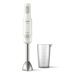 Philips Daily Collection HR2534/00 Frullatore a immersione ProMix