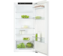 Miele K 7303 D Selection frigorifero Da incasso 211 L