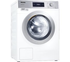 Miele PWM 508 [EL DP] lavatrice Caricamento frontale 8 kg 1600 Giri/min Bianco