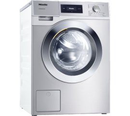 Miele PWM 508 [EL DV] lavatrice Caricamento frontale 8 kg 1600 Giri/min Acciaio inossidabile