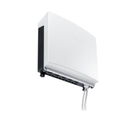 Miele XCI-Box accessorio e componente per lavatrice Scatola di comunicazione 1 pz