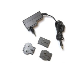 Konftel AC Adapter 70 *NEW* adattatore e invertitore Interno Nero