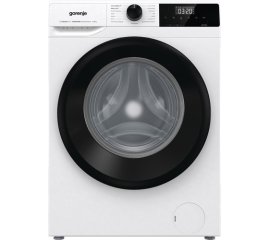 Gorenje WNHEI74SAPS/DE lavatrice Caricamento frontale 7 kg 1400 Giri/min Bianco