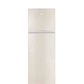 Beko RDSA310M30BN frigorifero con congelatore Libera installazione F Sabbia e' tornato disponibile su Radionovelli.it!