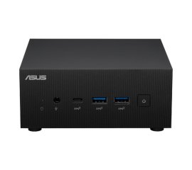 ASUS PN64-BB5013MD Mini PC Nero i5-12500H