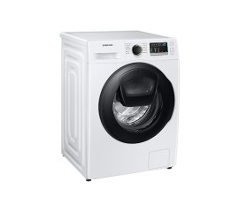 Samsung WW4500T lavatrice Caricamento frontale 9 kg 1400 Giri/min Bianco