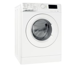 Indesit MTWE 81495 W BE lavatrice Caricamento frontale 8 kg 1351 Giri/min Bianco