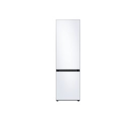 Samsung RL38C6B0CWW/EG frigorifero con congelatore Libera installazione 390 L C Bianco