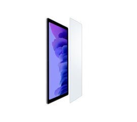 Cellularline Impact Glass - Galaxy Tab A7 (2020)