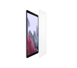 Cellularline Impact Glass - Galaxy Tab A7 LITE (2020)