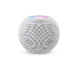 Apple HomePod mini - Bianco