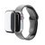 SPAPPLEWATCH741 - Cellularline Impact Glass Watch - Apple Watch 41mm