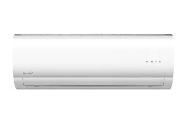 Comfeè CF-ABW12A IU condizionatore fisso Condizionatore unità interna Bianco
