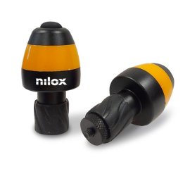Nilox NXESARROWS accessorio per scooter elettrici