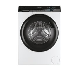 Haier I-Pro Series 3 HW90-B14939 lavatrice Caricamento frontale 9 kg 1400 Giri/min Bianco