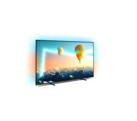 Philips LED 55PUS8007 Android TV UHD 4K