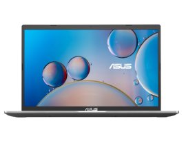 ASUS F515EA-EJ2116W Computer portatile 39,6 cm (15.6") Full HD Intel® Core™ i5 i5-1135G7 8 GB DDR4-SDRAM 512 GB SSD Wi-Fi 5 (802.11ac) Windows 11 Home Argento