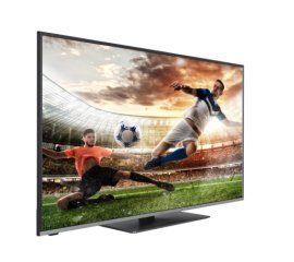Panasonic TX-55LX610E TV 139,7 cm (55") 4K Ultra HD Smart TV Wi-Fi Nero