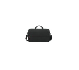 Lenovo 4X41D97727 borsa per laptop 35,6 cm (14") Borsa con caricamento dall'alto Nero