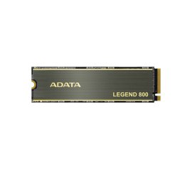 ADATA ALEG-800-500GCS drives allo stato solido M.2 500 GB PCI Express 4.0 3D NAND NVMe