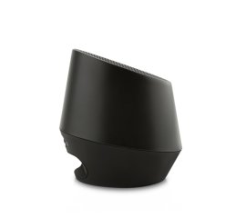 HP Wireless Mini Speaker S6000 (Black) Altoparlante portatile mono Nero
