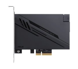 ASUS ThunderboltEX 4 scheda di interfaccia e adattatore Interno Mini DisplayPort, PCIe, Thunderbolt, USB 2.0, USB 3.2 Gen 2 (3.1 Gen 2)