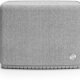 Audio Pro A15 Altoparlante portatile mono Grigio 2