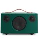 Audio Pro T3+ Altoparlante portatile stereo Verde 2