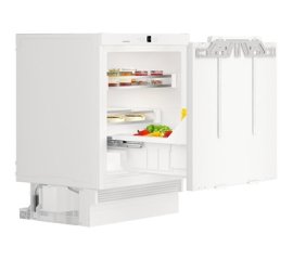 Liebherr UIKo 1550 Premium frigorifero Da incasso 132 L F Bianco