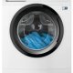 Electrolux EW6S1065NBC lavatrice Caricamento frontale 6 kg 1000 Giri/min Bianco 2