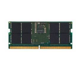 Kingston Technology KCP548SS8-16 memoria 16 GB 1 x 16 GB DDR5 4800 MHz