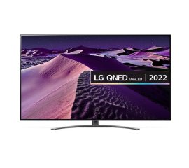 LG 86QNED866