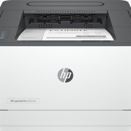 HP Stampante LaserJet Pro 3002dw, Bianco e nero, Stampante per Piccole e medie imprese, Stampa, Stampa fronte/retro e' ora in vendita su Radionovelli.it!