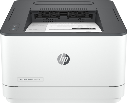 HP Stampante LaserJet Pro 3002dw, Bianco e nero, Stampante per Piccole e medie imprese, Stampa, Stampa fronte/retro e' ora in vendita su Radionovelli.it!