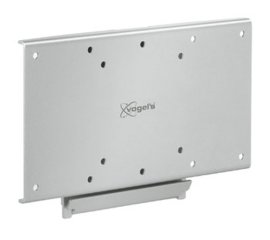 Vogel's VFW 032 LCD/Plasma wall support