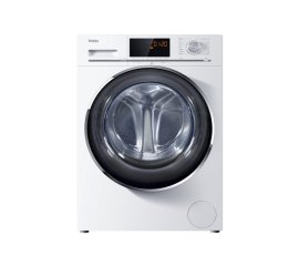 Haier HW120-B14686 lavatrice Caricamento frontale 12 kg 1400 Giri/min Bianco