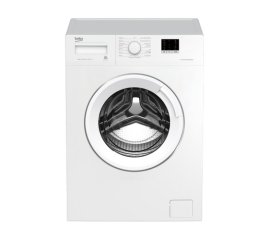 Beko WMB9144 lavatrice Caricamento frontale 9 kg 1400 Giri/min Bianco
