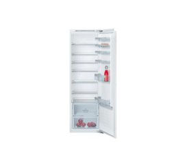 Neff KI1812FF0 frigorifero Da incasso 319 L F Bianco