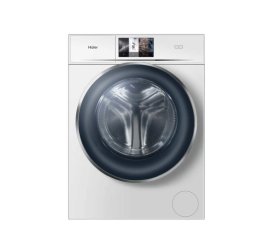 Haier Easy Touch HW120-BD14889U1 lavatrice Caricamento frontale 12 kg 1400 Giri/min Bianco