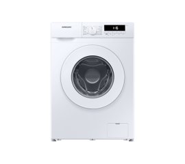 Samsung WW70T303MWW/EF lavatrice Caricamento frontale 7 kg 1400 Giri/min Bianco