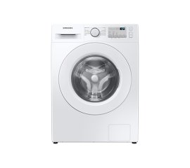Samsung WW90T4020EH lavatrice Caricamento frontale 9 kg 1200 Giri/min Bianco