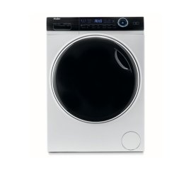 Haier I-Pro Series 7 HW70-B14979 lavatrice Caricamento frontale 7 kg 1400 Giri/min Bianco