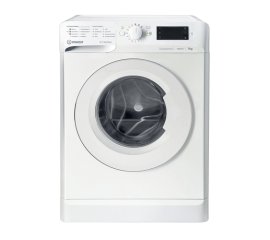 Indesit MTWE 71483 W FR lavatrice Caricamento frontale 7 kg 1400 Giri/min Bianco