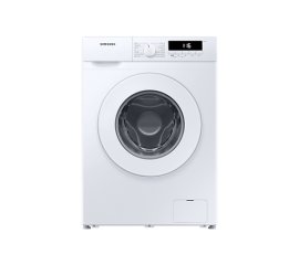 Samsung WW70T301MWW lavatrice Caricamento frontale 7 kg 1200 Giri/min Bianco
