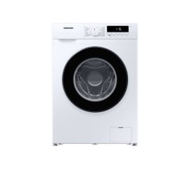 Samsung WW70T303MBW/EF lavatrice Caricamento frontale 7 kg 1400 Giri/min Bianco