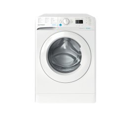 Indesit BWA101283XWFR N lavatrice Caricamento frontale 10 kg 1200 Giri/min Bianco
