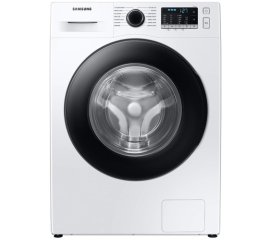 Samsung WW11BGA046AEEF lavatrice Caricamento frontale 11 kg 1400 Giri/min Bianco