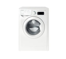 Indesit EWE81483WFR N lavatrice Caricamento frontale 8 kg 1400 Giri/min Bianco