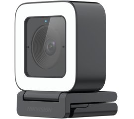 Hikvision Digital Technology DS-UL2 webcam 2 MP 1920 x 1080 Pixel USB 2.0 Nero